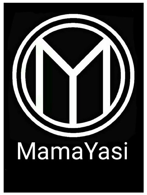 mama yasi