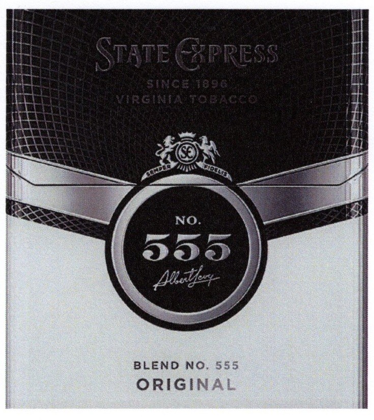 virginia tobacco