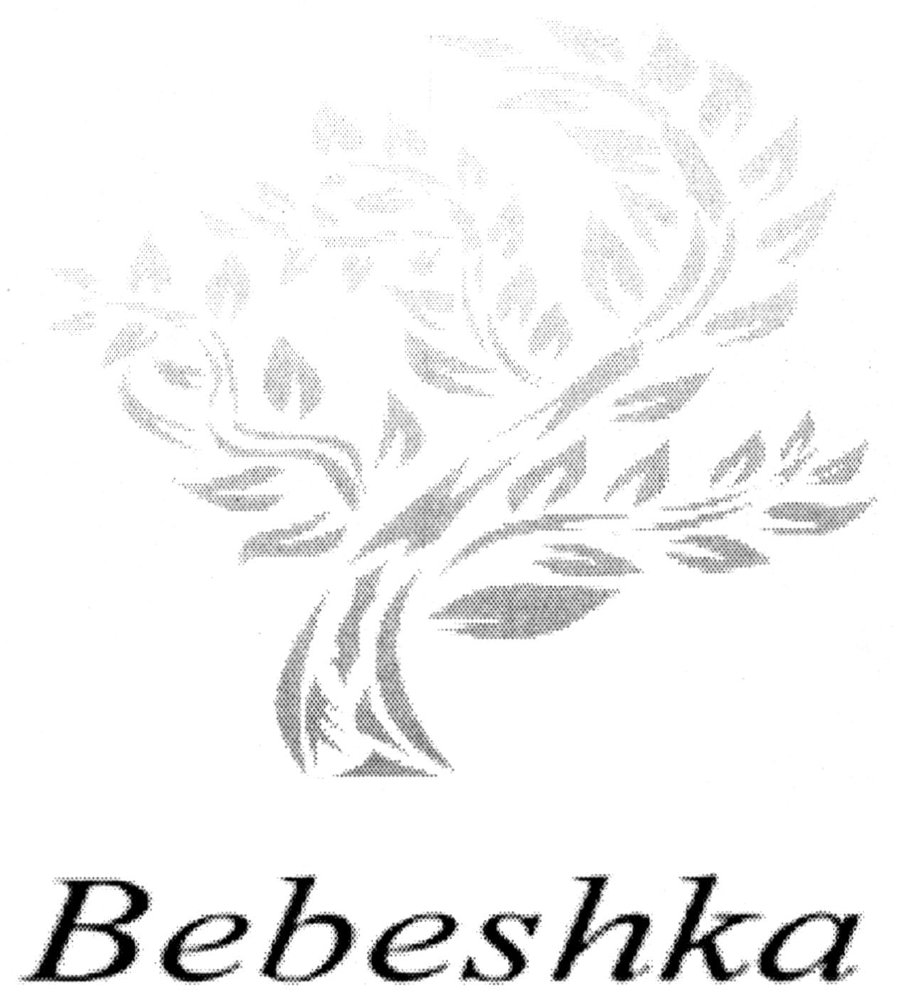 bebeshka