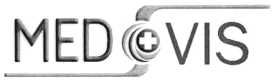 medovis