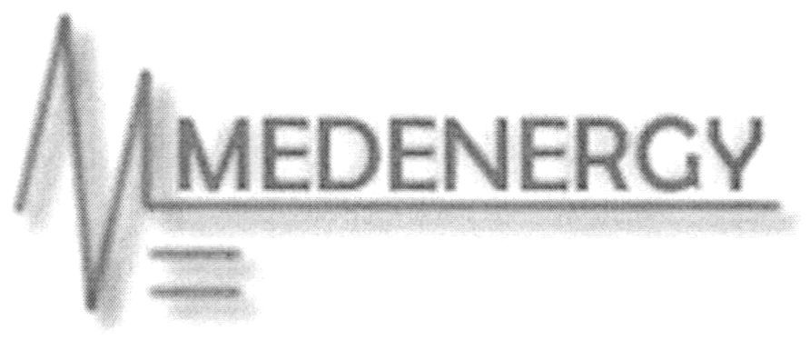 medenergy