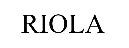 riola