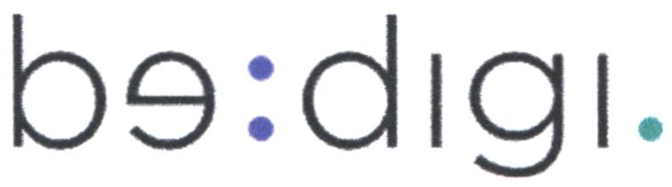be:digi.