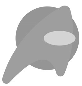 ао