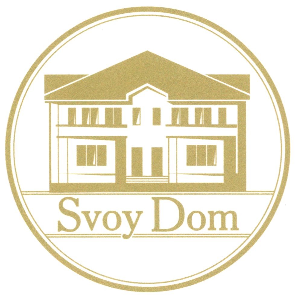 svoy dom