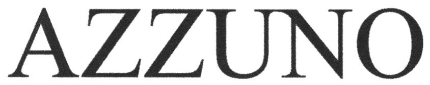 azzuno
