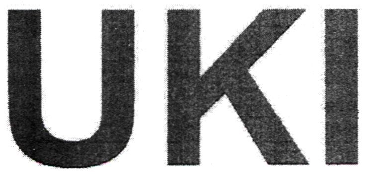 uki