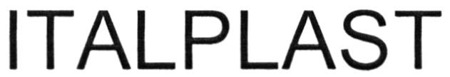 italplast
