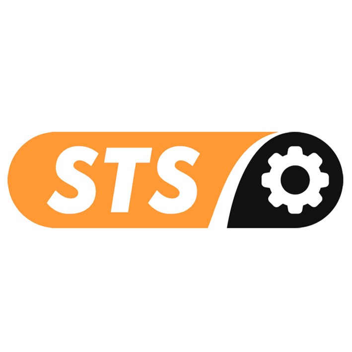 sts