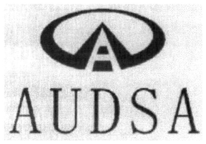 audsa