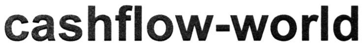 cashflow-world