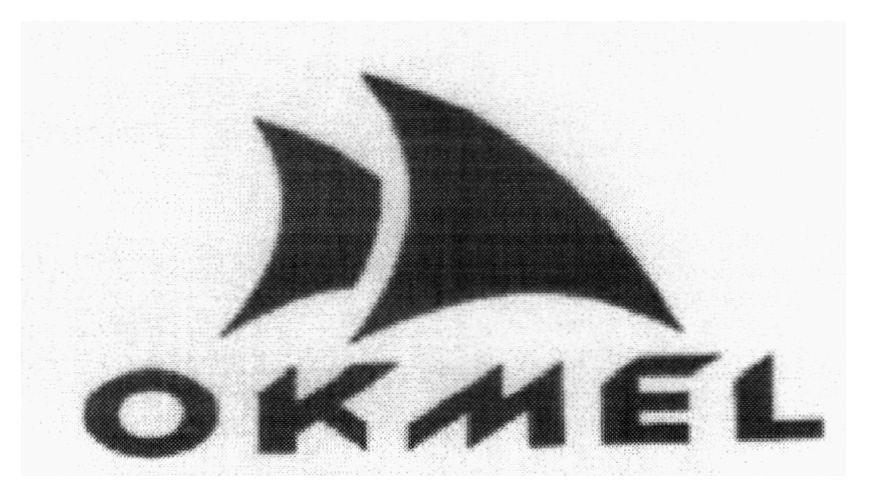 okmel