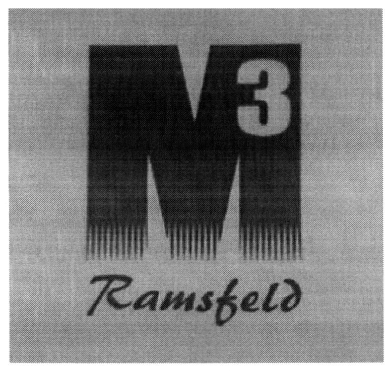 ramsfeld
