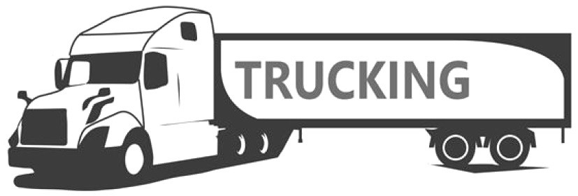 trucking