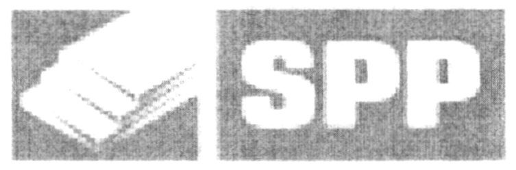 spp