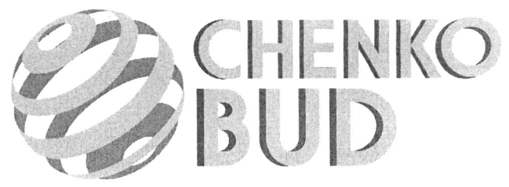 chenko bud