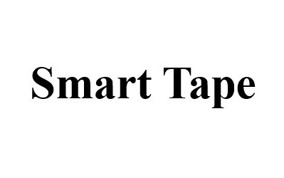 smart tape