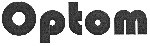 optom