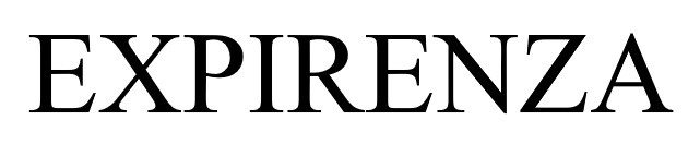 expirenza