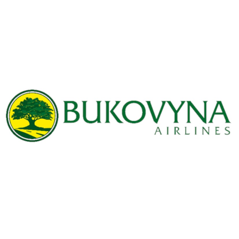 bukovyna airlines
