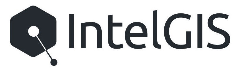 intel gis