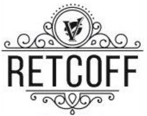 retcoff
