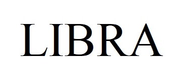 libra