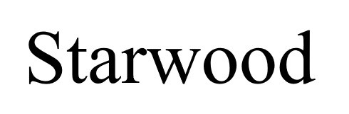 starwood
