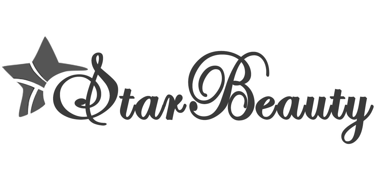 star beauty