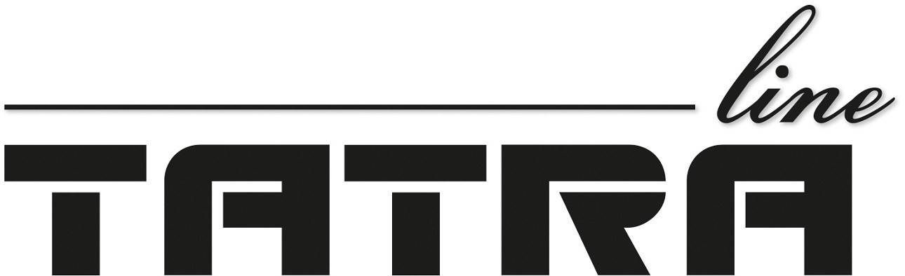 line tatra