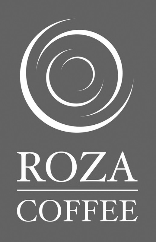 roza coffee