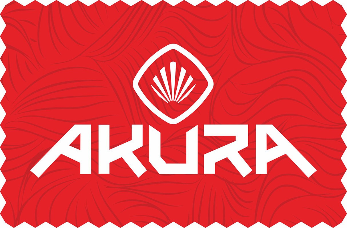 аkura