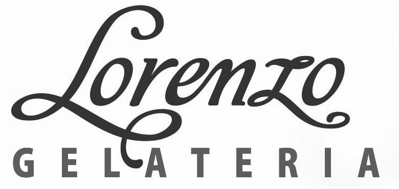 lorenzo gelateria