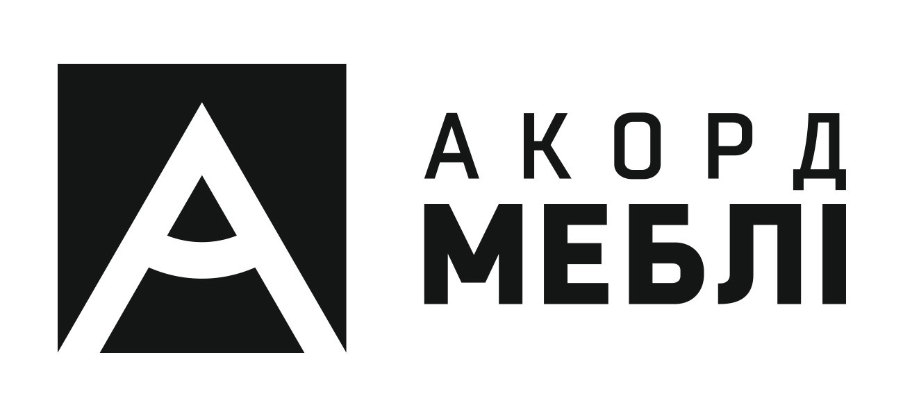 акорд меблі