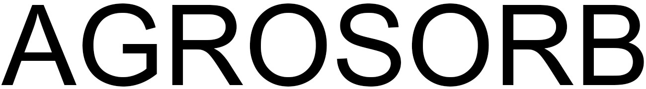 agrosorb