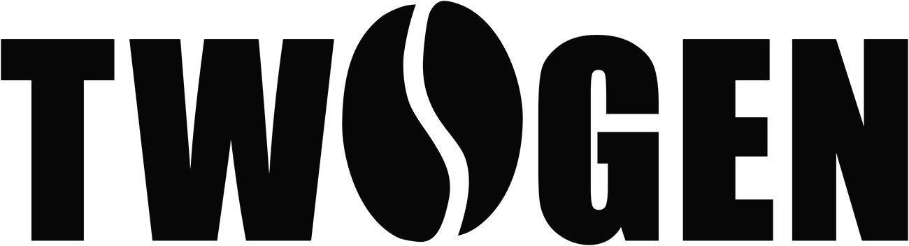 twogen