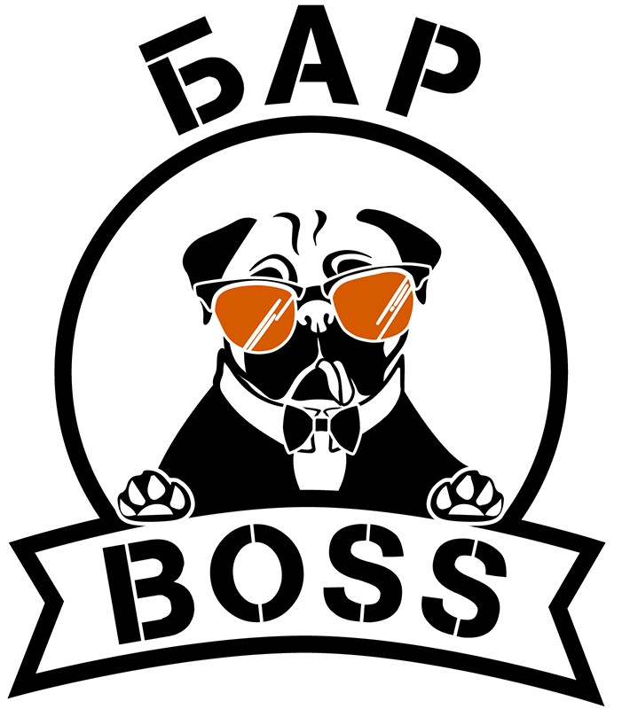 boss