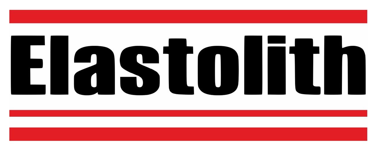elastolith