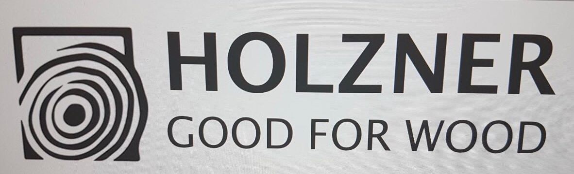 holzner good for wood