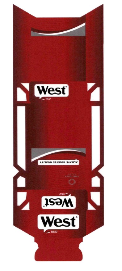 always trusted quality