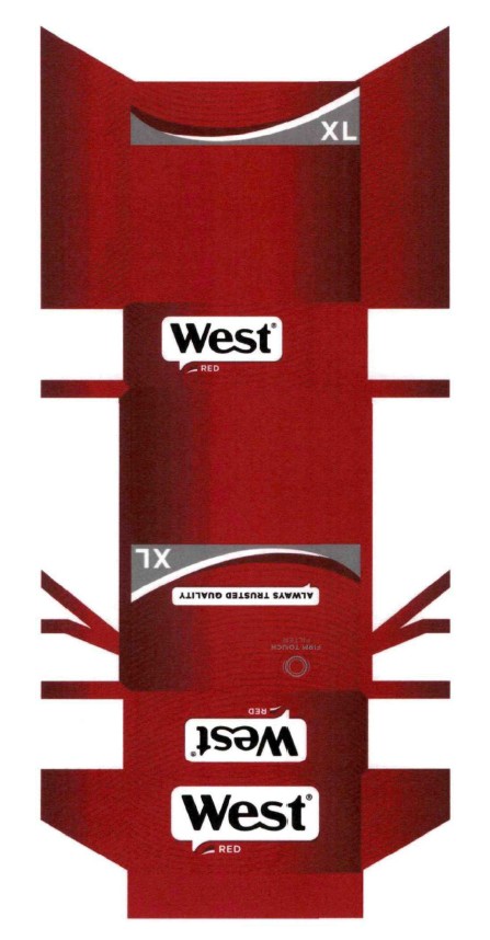 always trusted quality