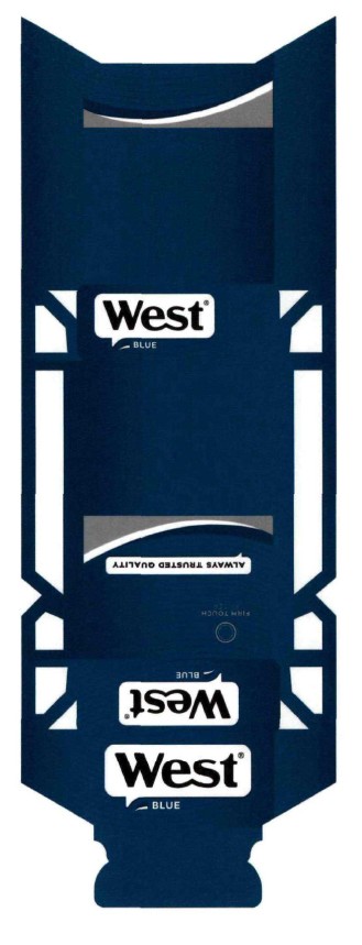 always trusted quality