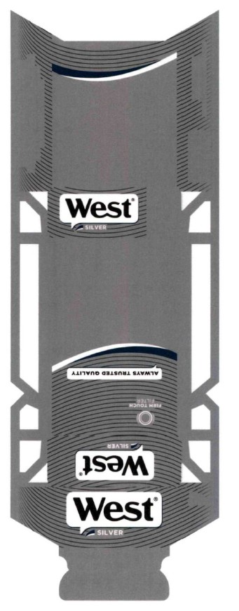 always trusted quality