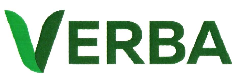 verba