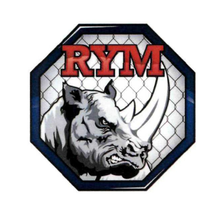 rym