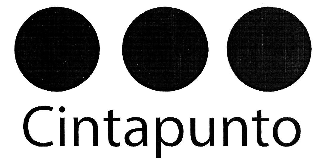cintapunto