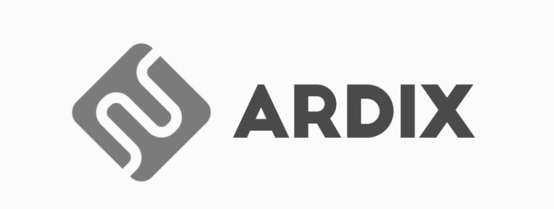 ardix