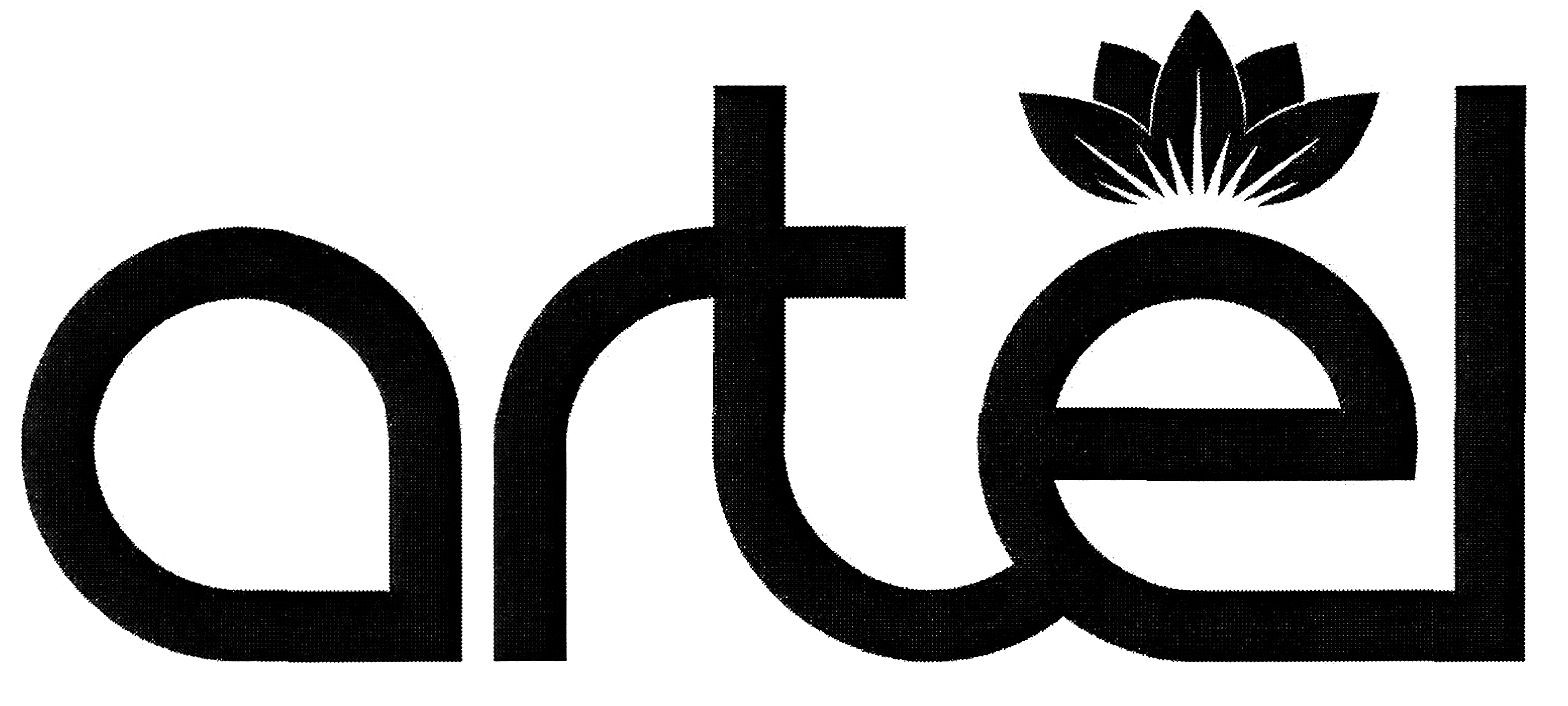artel