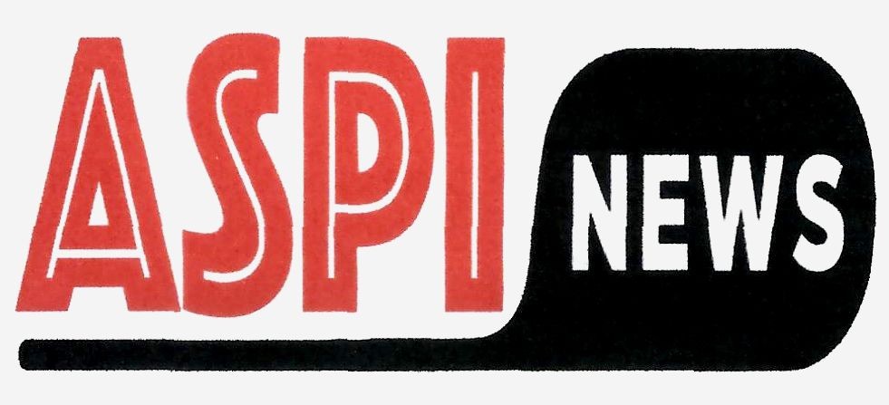 aspi news