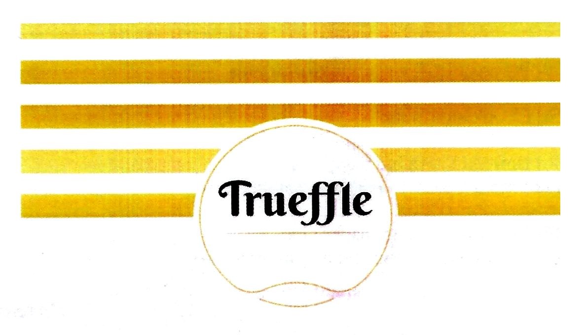 trueffle
